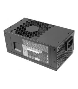 Fuente de alimentación anima aptii500p/ 500w