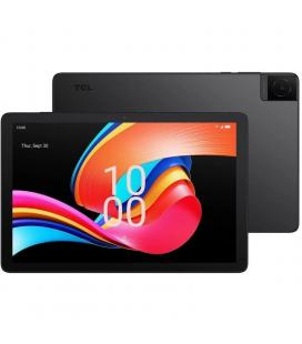 Tablet tcl tab 10l gen2 10.1'/ 3gb/ 32gb/ quadcore/ negra