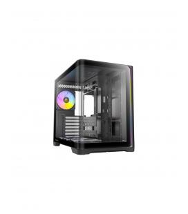 Antec C5 Curve aRGB - Caja ATX