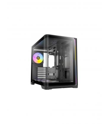 Antec C5 Curve aRGB - Caja ATX