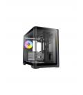 Antec C5 Curve aRGB - Caja ATX
