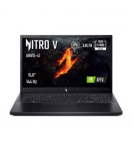 Portatil acer anv15 - 41 r5 - 7535hs 16gb ssd 512gb 15.6 pulgadas