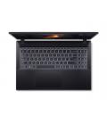 Portatil acer anv15 - 41 r5 - 7535hs 16gb ssd 512gb 15.6 pulgadas