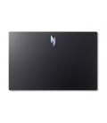 Portatil acer anv15 - 41 r5 - 7535hs 16gb ssd 512gb 15.6 pulgadas