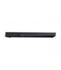 Portatil acer anv15 - 41 r5 - 7535hs 16gb ssd 512gb 15.6 pulgadas