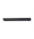 Portatil acer anv15 - 41 r5 - 7535hs 16gb ssd 512gb 15.6 pulgadas