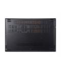 Portatil acer anv15 - 41 r5 - 7535hs 16gb ssd 512gb 15.6 pulgadas