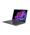 Portatil acer a14 - 52m u5 - 226v 16gb ssd 512gb 14 pulgadas
