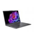 Portatil acer a14 - 52m u5 - 226v 16gb ssd 512gb 14 pulgadas