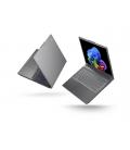 Portatil acer a14 - 52m u5 - 226v 16gb ssd 512gb 14 pulgadas