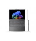 Portatil acer a14 - 52m u5 - 226v 16gb ssd 512gb 14 pulgadas