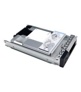 Disco duro interno dell servidor ssd 2.5 pulgadas 480gb 345 - bjsm