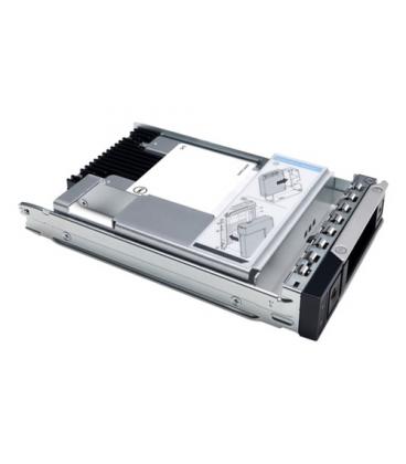 Disco duro interno dell servidor ssd 2.5 pulgadas 480gb 345 - bjsm