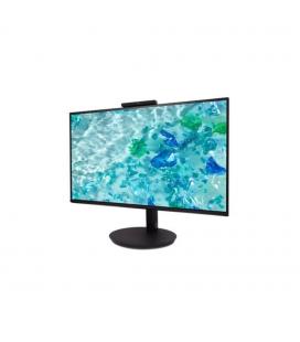 Monitor acer vero b7 b247y e 24 pulgadas fhd 100hz