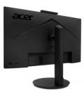 Monitor acer vero b7 b247y e 24 pulgadas fhd 100hz