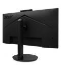 Monitor acer vero b7 b247y e 24 pulgadas fhd 100hz