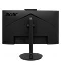 Monitor acer vero b7 b247y e 24 pulgadas fhd 100hz