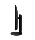 Monitor acer vero b7 b247y e 24 pulgadas fhd 100hz
