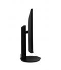 Monitor acer vero b7 b247y e 24 pulgadas fhd 100hz