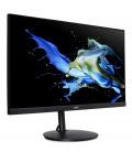 Monitor acer cb242y 24 pulgadas fhd 75hz