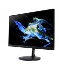 Monitor acer cb242y 24 pulgadas fhd 75hz