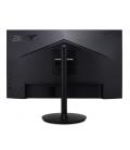 Monitor acer cb242y 24 pulgadas fhd 75hz