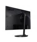 Monitor acer cb242y 24 pulgadas fhd 75hz