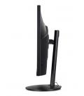 Monitor acer cb242y 24 pulgadas fhd 75hz