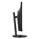 Monitor acer cb242y 24 pulgadas fhd 75hz