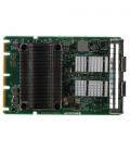 Adaptador de red dell broadcom 57412 2x rj45