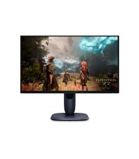 Monitor gaming dell aw2725q 27 pulgadas 4k uhd 240hz