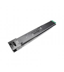 Pantum tóner ctl-2300hk negro