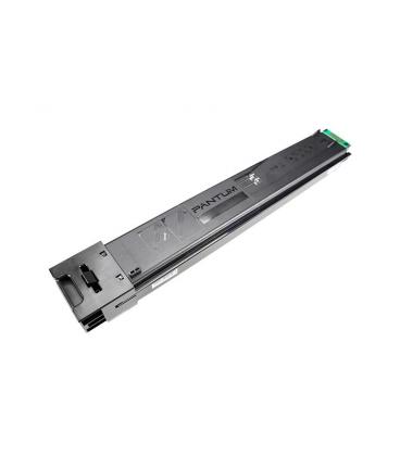 Pantum tóner ctl-2300hk negro