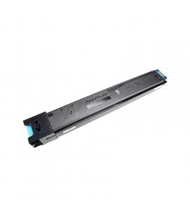 Pantum tóner ctl-2300hc cyan