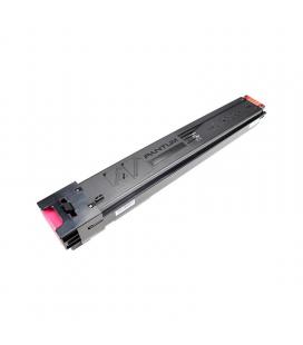 Pantum tóner ctl-2300hm magenta