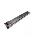 Pantum tóner ctl-2300hm magenta