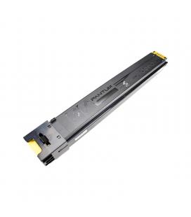 Pantum tóner ctl-2300hy amarillo
