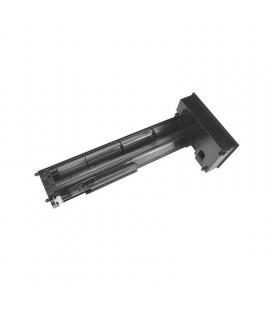 Pantum tóner tl-3200h negro
