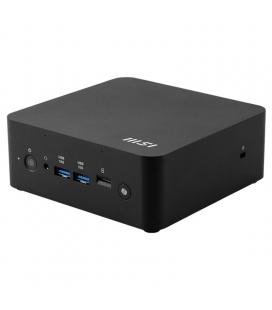 Msi cubi nuc ai+2mg-014es c7-258v 32gb 1tb w11p n
