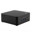Msi cubi nuc ai+2mg-014es c7-258v 32gb 1tb w11p n