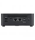Msi cubi nuc ai+2mg-014es c7-258v 32gb 1tb w11p n
