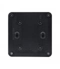Msi cubi nuc ai+2mg-014es c7-258v 32gb 1tb w11p n