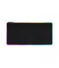 ALFOMBRILLA XL RATON COOL GAMING RGB