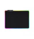 ALFOMBRILLA RATON COOL GAMING RGB