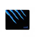 ALFOMBRILLA RATON COOL GAMING BLUE