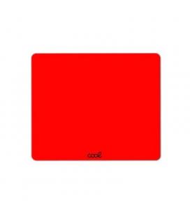 ALFOMBRILLA RATON COOL RED