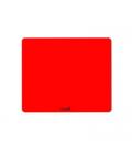 ALFOMBRILLA RATON COOL RED