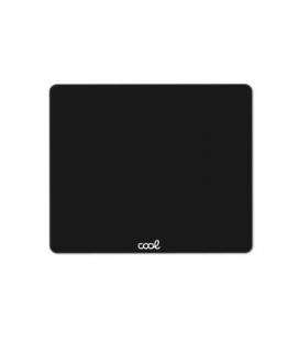 ALFOMBRILLA RATON COOL BLACK