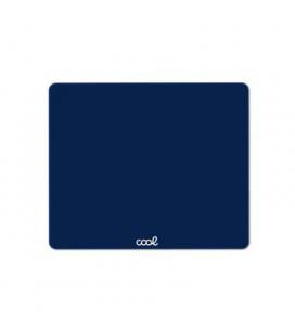 ALFOMBRILLA RATON COOL BLUE