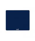 ALFOMBRILLA RATON COOL BLUE
